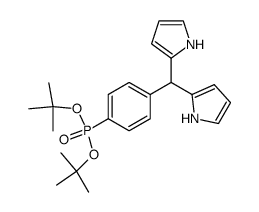 651301-78-9结构式