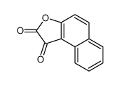 6540-43-8结构式