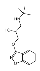 65476-09-7结构式