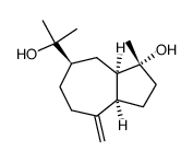 65647-30-5 structure