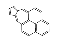 6580-41-2结构式