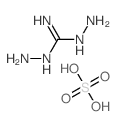 65802-57-5 structure