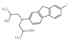 6583-84-2结构式