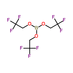 659-18-7 structure