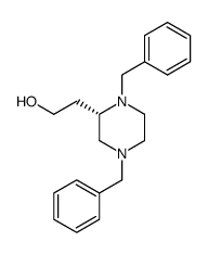 660862-43-1 structure