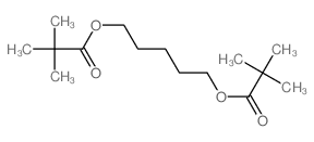 6624-67-5 structure