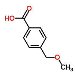 67003-50-3 structure