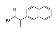 67021-79-8 structure