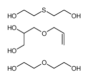 67674-61-7 structure