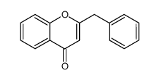 67879-20-3 structure