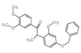 681459-47-2 structure