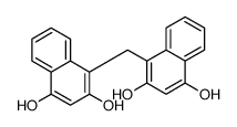 68828-44-4结构式