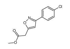 68870-59-7结构式