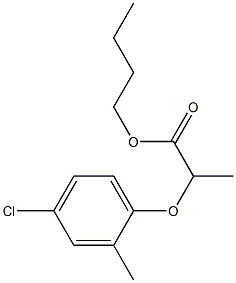 68994-37-6结构式