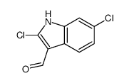 69111-62-2结构式