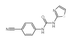 69123-57-5 structure