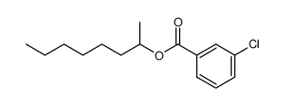 69442-38-2 structure