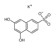 70038-37-8 structure