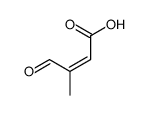 70143-04-3结构式