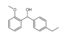 701936-36-9结构式