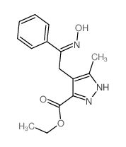 70291-71-3结构式