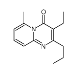 70413-35-3结构式