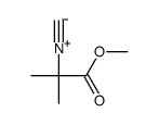 71015-20-8 structure