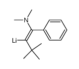 71129-94-7 structure