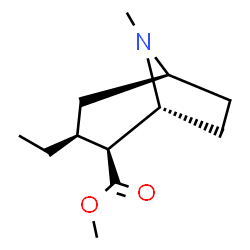 712270-65-0 structure