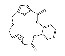 71349-39-8结构式