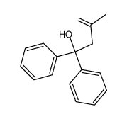 71370-04-2结构式