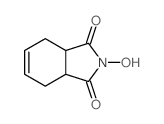 7151-24-8结构式