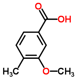 7151-68-0 structure