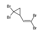 71600-37-8结构式