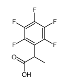 719-30-2 structure