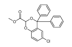 71980-70-6 structure