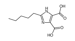 71999-00-3结构式