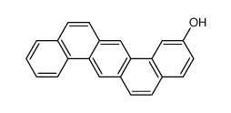 72007-85-3 structure