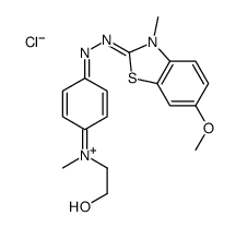 72121-85-8结构式