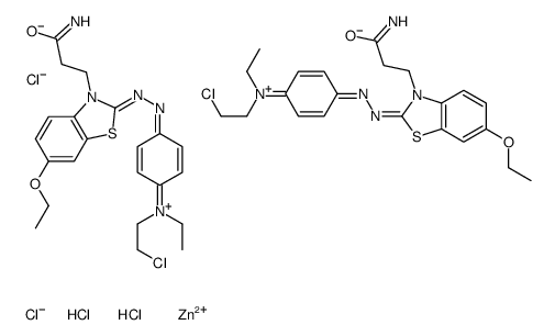 72245-63-7 structure