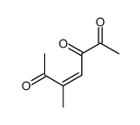 72939-50-5 structure