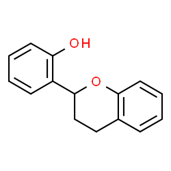 73110-85-7 structure