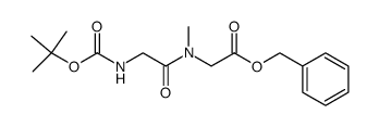 73243-15-9结构式