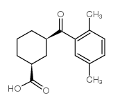 735269-84-8结构式