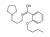 73664-75-2 structure