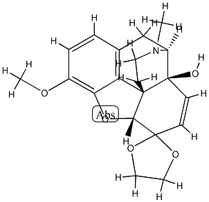 7415-43-2 structure