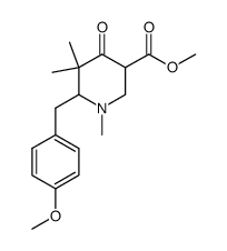 741999-73-5结构式