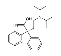 74464-84-9 structure