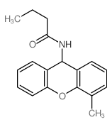 7473-48-5结构式