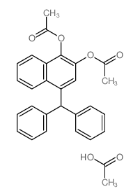 7505-79-5 structure